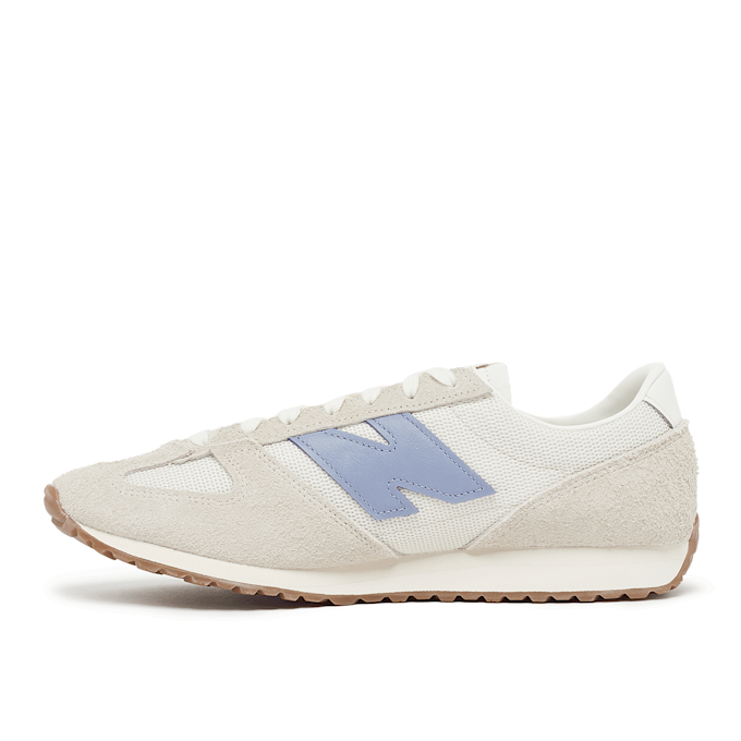 New Balance 471 (U471AA) beige 85652 3