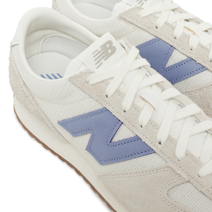 New Balance 471 (U471AA) beige 85652 6