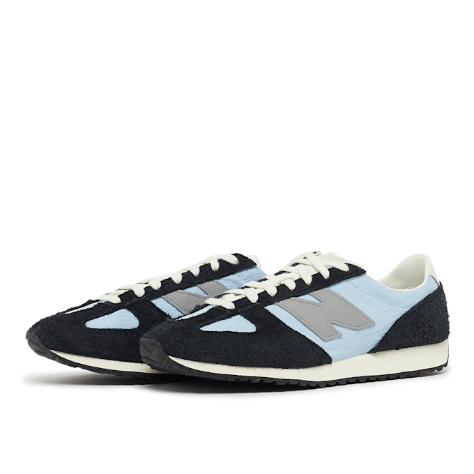 New Balance 471 (U471AB) blauw 87336 1