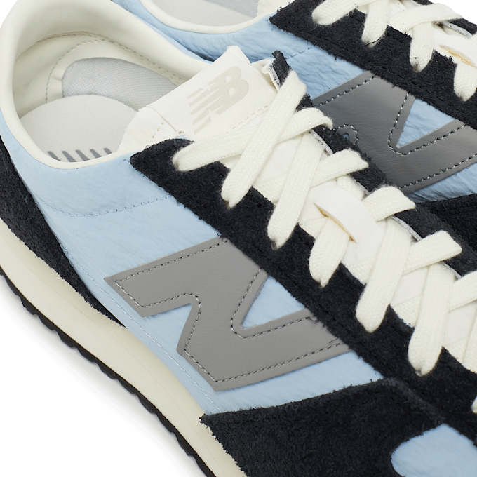 New Balance 471 (U471AB) blau 87336 6