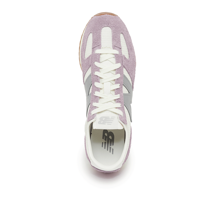 New Balance Wmns 471 (U471AL) light pink 85648 4