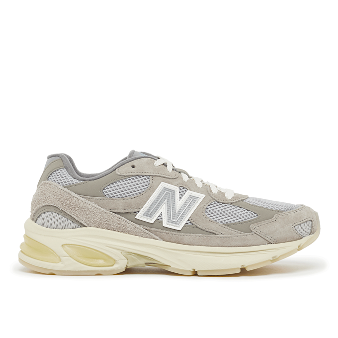 New Balance 2010 (U2010GD) grau 85649 2