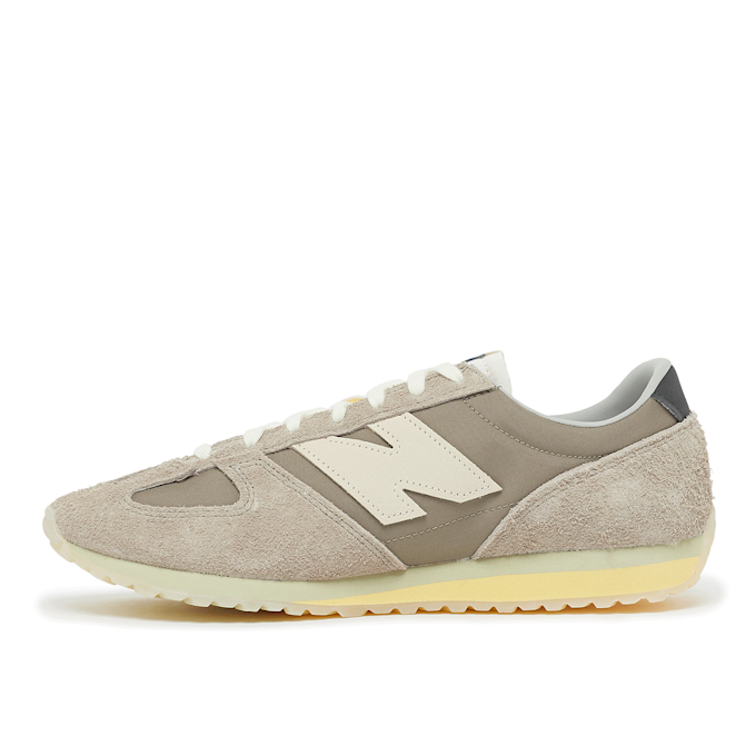 New Balance 471 (U471GR) brun 89239 3