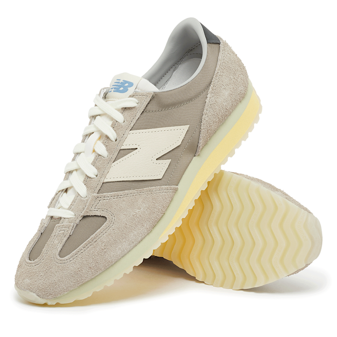 New Balance 471 (U471GR) bruin 89239 7