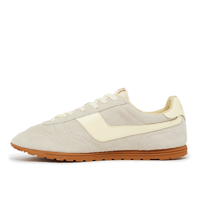 Autry Windspin Low beige 87347 3