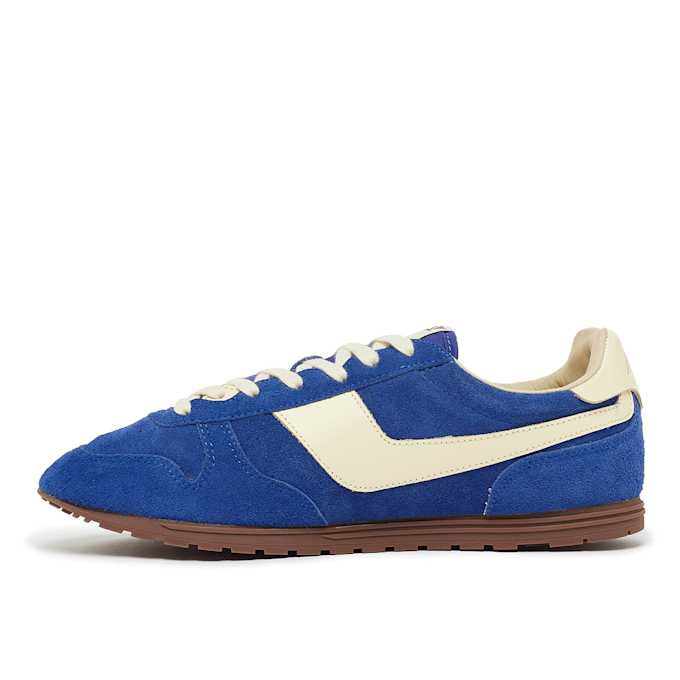 Autry Windspin Low zwart 85665 3