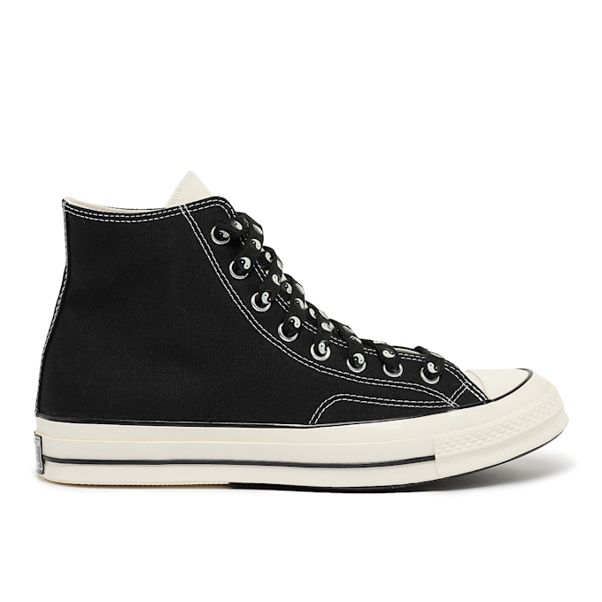Converse Chuck 70 All Star Yin-Yang noir 85662 2