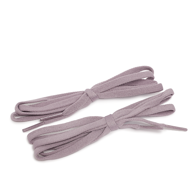 New Balance Fresh Foam Trainer jaune 89243 8