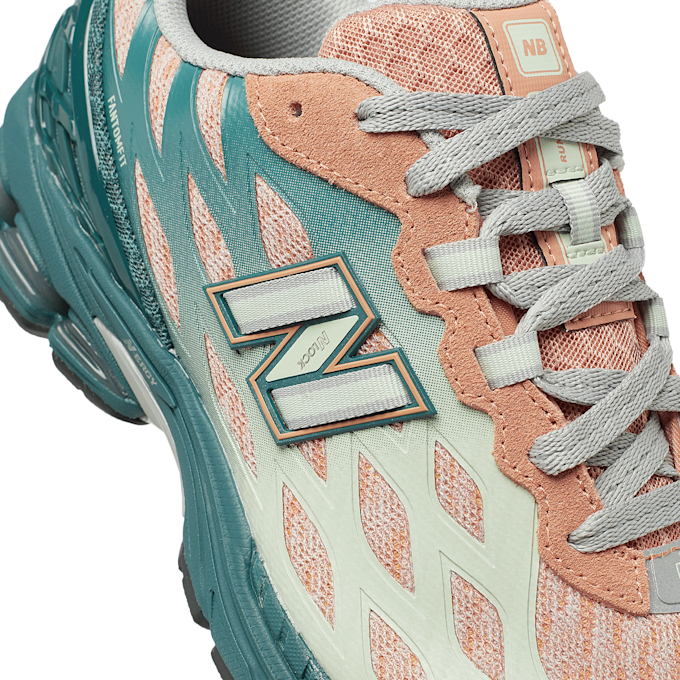 New Balance 1906 (U1906WFB) orange 85685 7