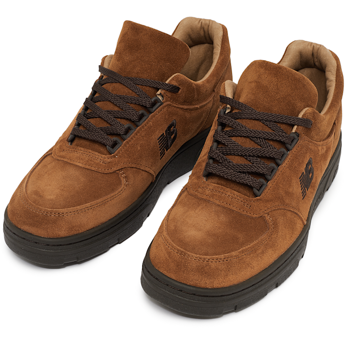 New Balance Allerdale Made in UK (UADWTRB) braun 90386 5