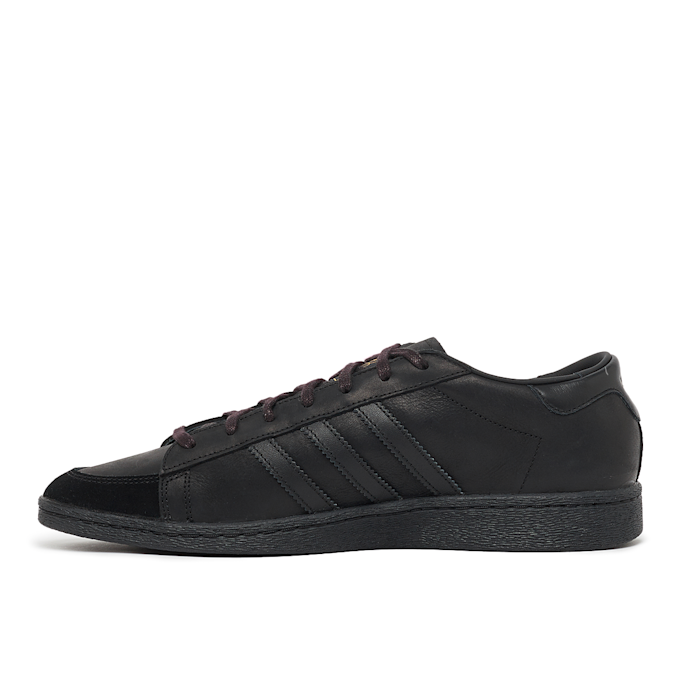 adidas Originals x Willy Chavarria Dress Shoe black 87931 3