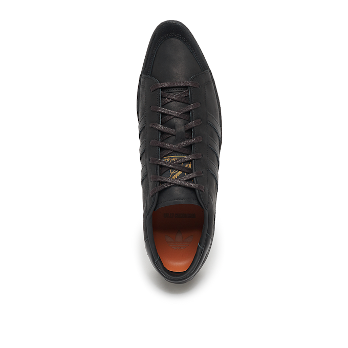 adidas Originals x Willy Chavarria Dress Shoe schwarz 87931 4