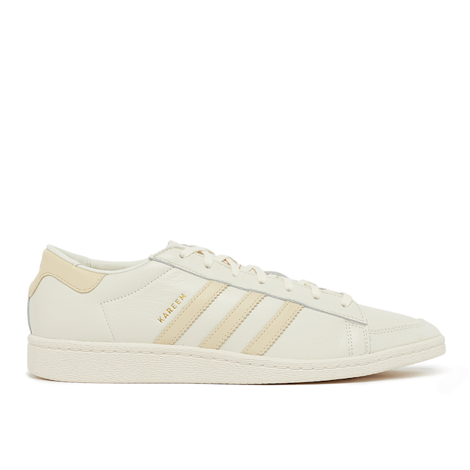 adidas Originals x Willy Chavarria Dress Shoe beige 86562 2
