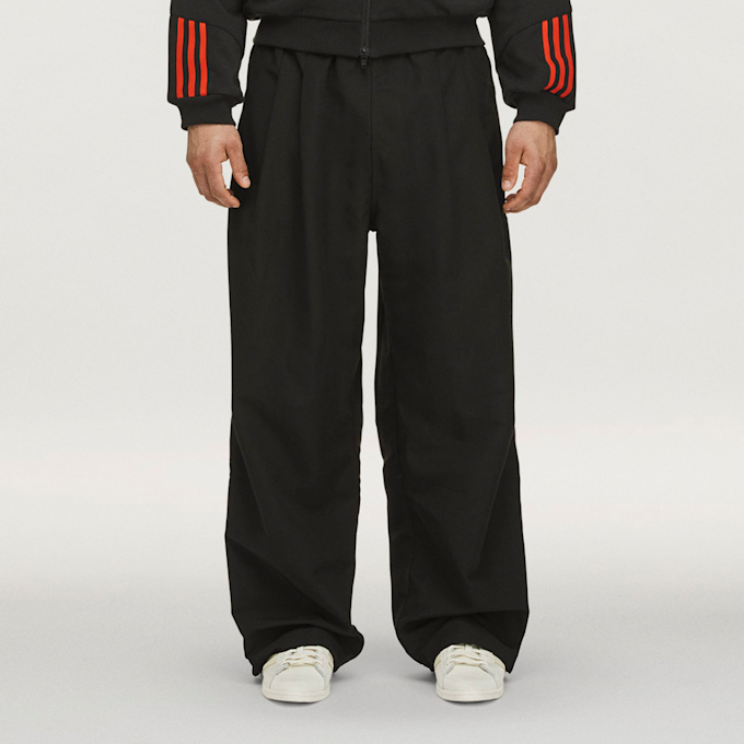 adidas Originals x Willy Chavarria Track Pants schwarz 87720 2