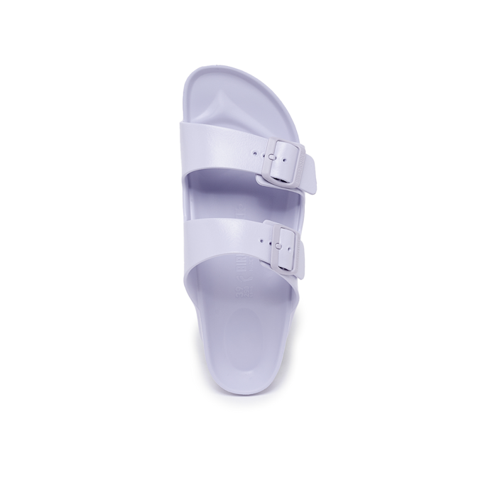 Birkenstock Arizona EVA (narrow) lila 85690 4