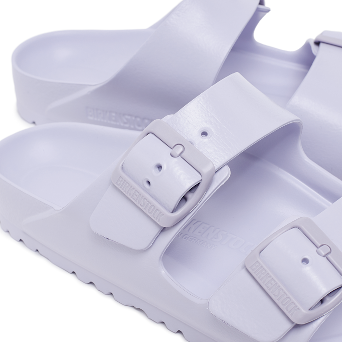 Birkenstock Arizona EVA (narrow) pourpre 85690 6