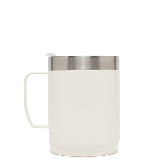 Stanley The Stay-Hot Camp Mug 0.23L beige 89782 2