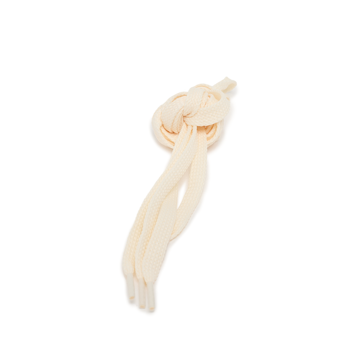 New Balance 990v6 Made in USA (U990SG6) beige 85696 7