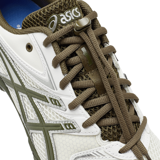 ASICS SportStyle Temptation Vacation Gel-DS Trainer 14 green 87366 5