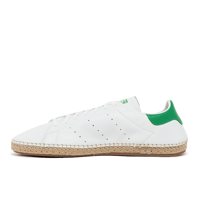 adidas Originals x Clot Stan Smith white 86568 3