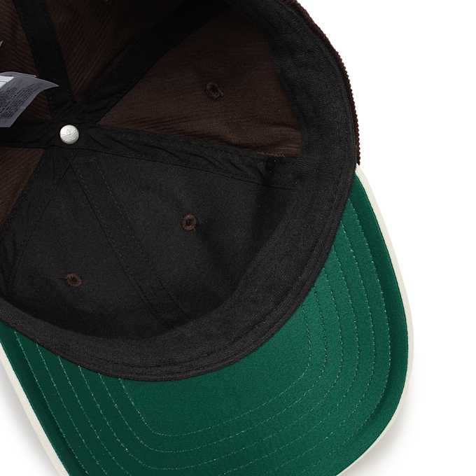 adidas Originals x Clot Hat brun 91118 3