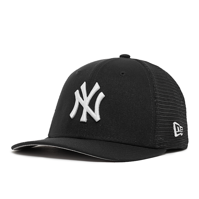 New Era OTC 9Seventyss New York Yankees zwart 90864 1