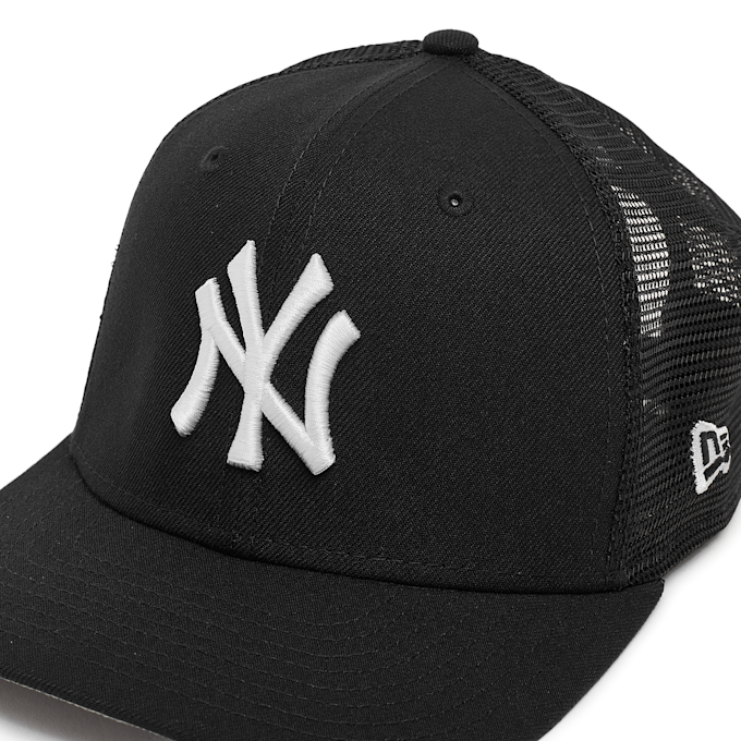 New Era OTC 9Seventyss New York Yankees zwart 90864 3