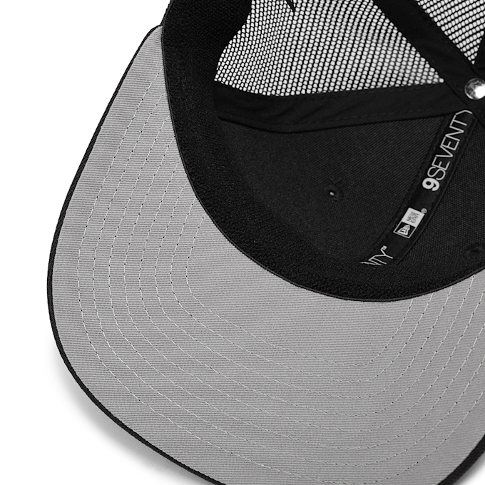 New Era OTC 9Seventyss New York Yankees zwart 90864 4