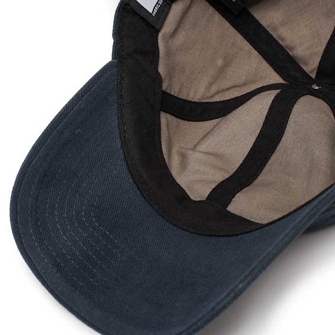 New Era Img Coops Patch 9Twenty® New York Yankees blauw 90971 4