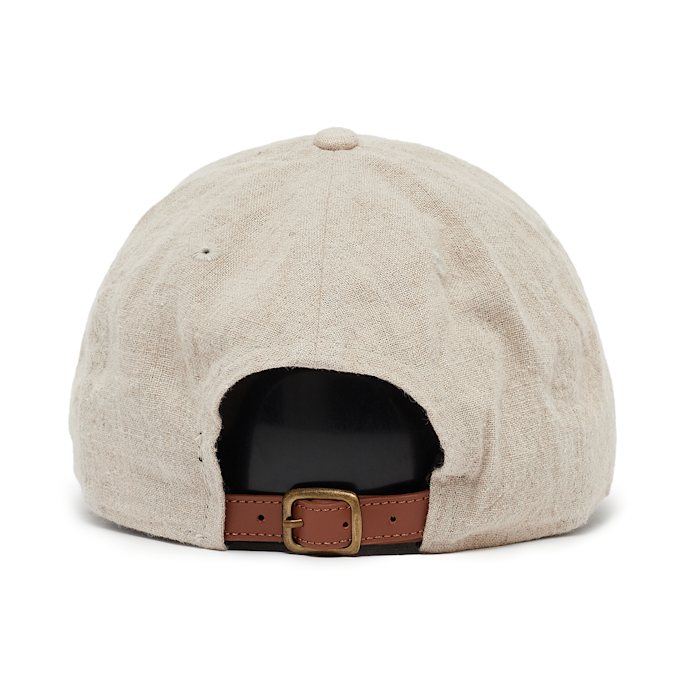 New Era Img Linen 9Twenty® New York Yankees Stn beige 88810 2