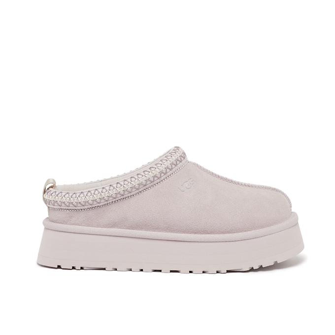 UGG Wmns Tazz lila 84705 2