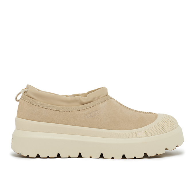 UGG Tasman Weather Hybrid beige 88570 2