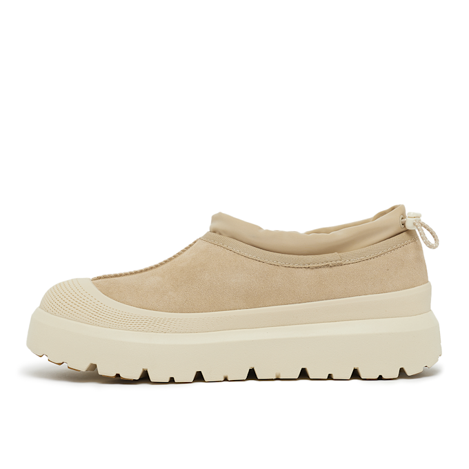 UGG Tasman Weather Hybrid beige 88570 3