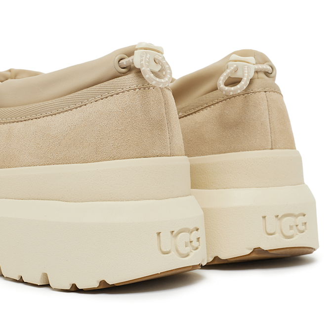 UGG Tasman Weather Hybrid beige 88570 5