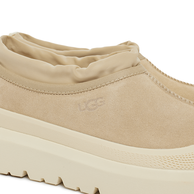 UGG Tasman Weather Hybrid beige 88570 6