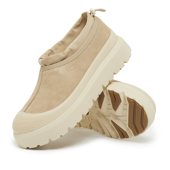 UGG Tasman Weather Hybrid beige 88570 7