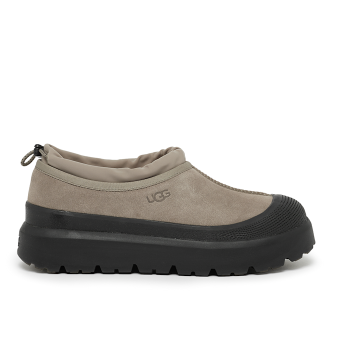 UGG Tasman Weather Hybrid beige 86060 2