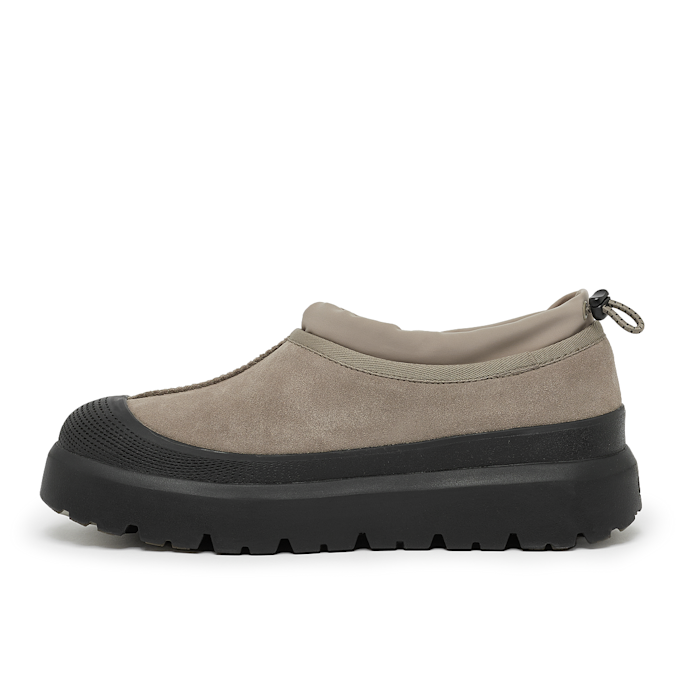 UGG Tasman Weather Hybrid beige 86060 3