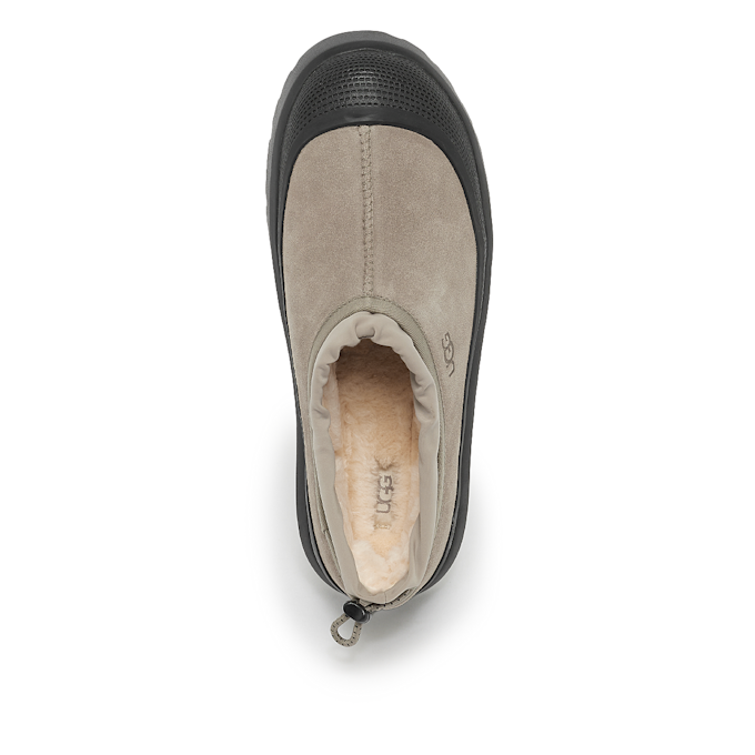 UGG Tasman Weather Hybrid beige 86060 4