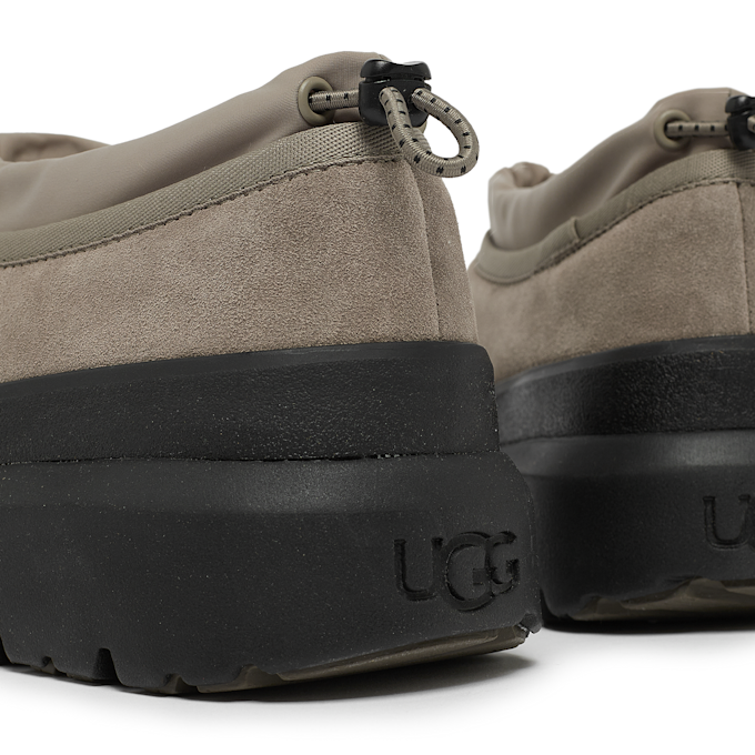 UGG Tasman Weather Hybrid beige 86060 5