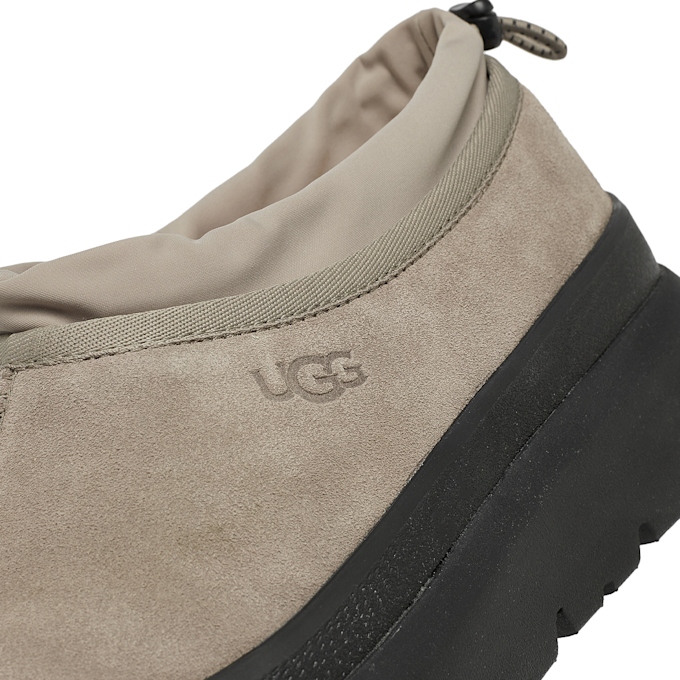 UGG Tasman Weather Hybrid beige 86060 6