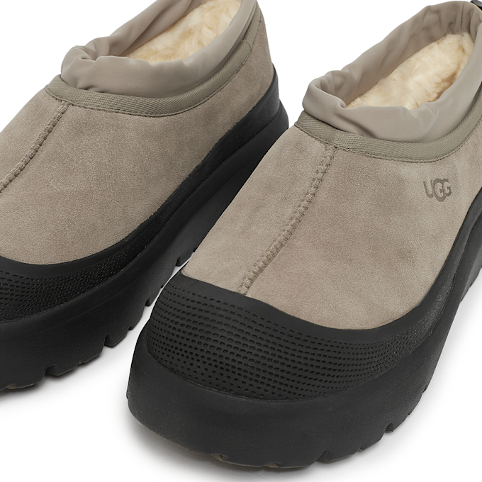 UGG Tasman Weather Hybrid beige 86060 7