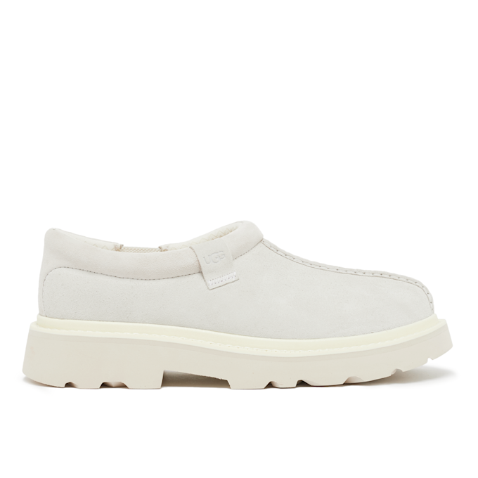 UGG Tasman Lug beige 86061 2