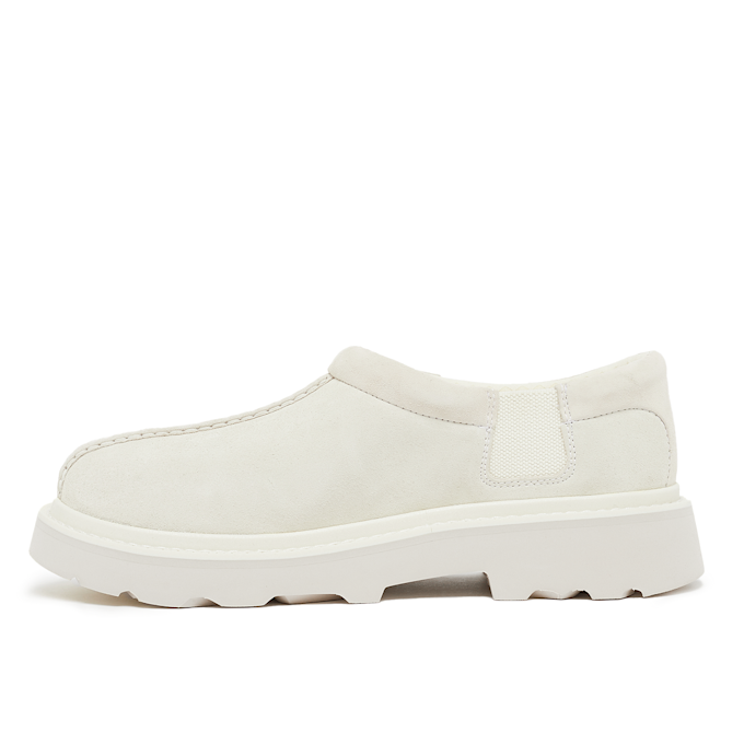 UGG Tasman Lug beige 86061 3