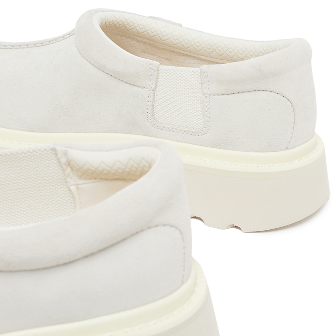 UGG Tasman Lug beige 86061 5