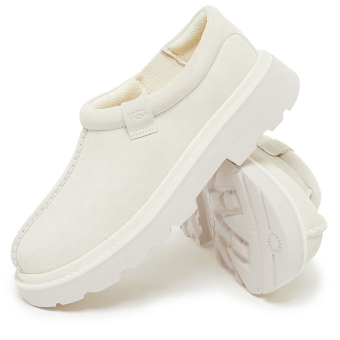 UGG Tasman Lug beige 86061 7