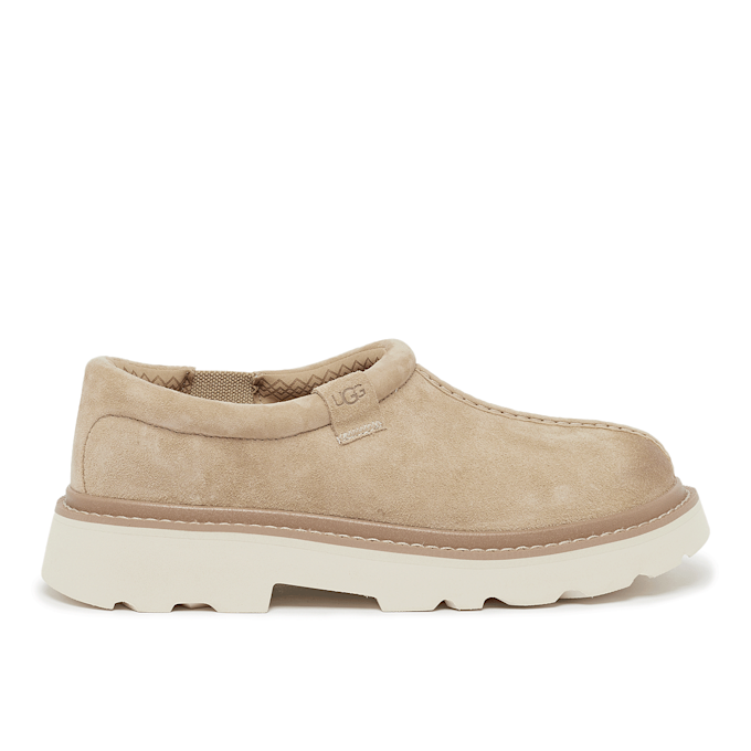 UGG Tasman Lug beige 86076 2