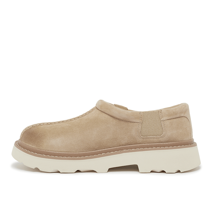 UGG Tasman Lug beige 86076 3