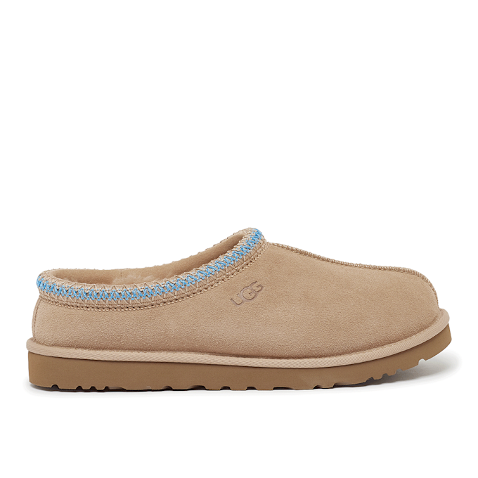UGG Tasman beige 87588 2