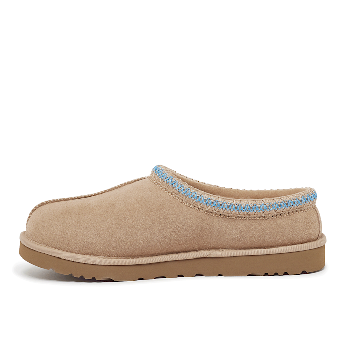 UGG Tasman beige 87588 3